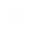 Star-Link Group