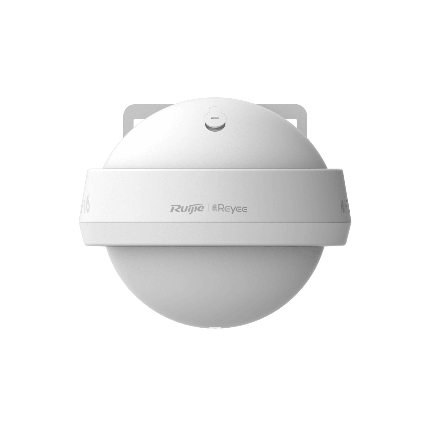rg rap6262 product