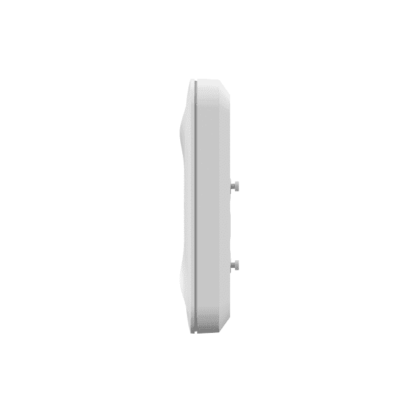 Ruijie Reyee RG-RAP2260, Wi-Fi 6 AX3000 High Performance Multi-G Ceiling Access Point - Image 3