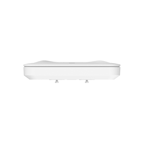 Ruijie Reyee RG-RAP2260, Wi-Fi 6 AX3000 High Performance Multi-G Ceiling Access Point - Image 4