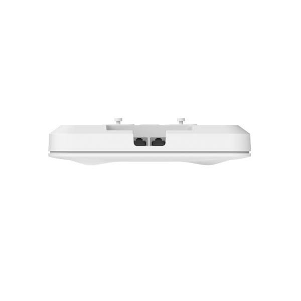 Ruijie Reyee RG-RAP2260, Wi-Fi 6 AX3000 High Performance Multi-G Ceiling Access Point - Image 5