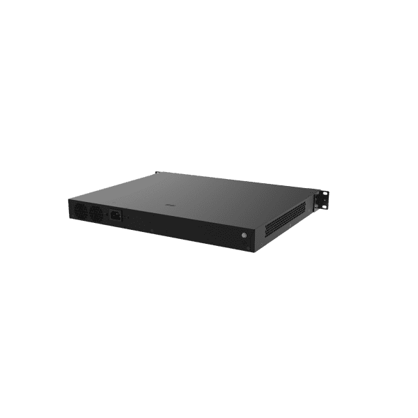 Ruijie Reyee RG-NBS3100-48GT4SFP-P, 52-Port Gigabit L2 Cloud Managed PoE+ Switch,4xSFP uplink - Image 6