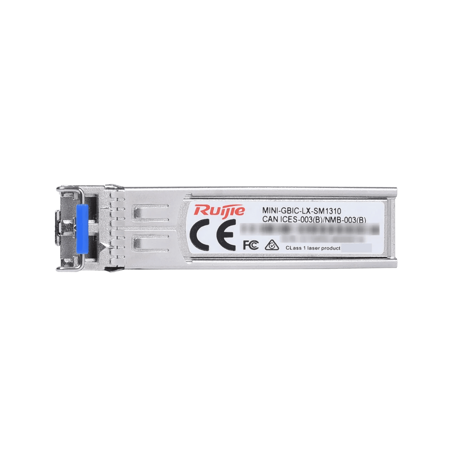 MINI GBIC LX SM1310 product