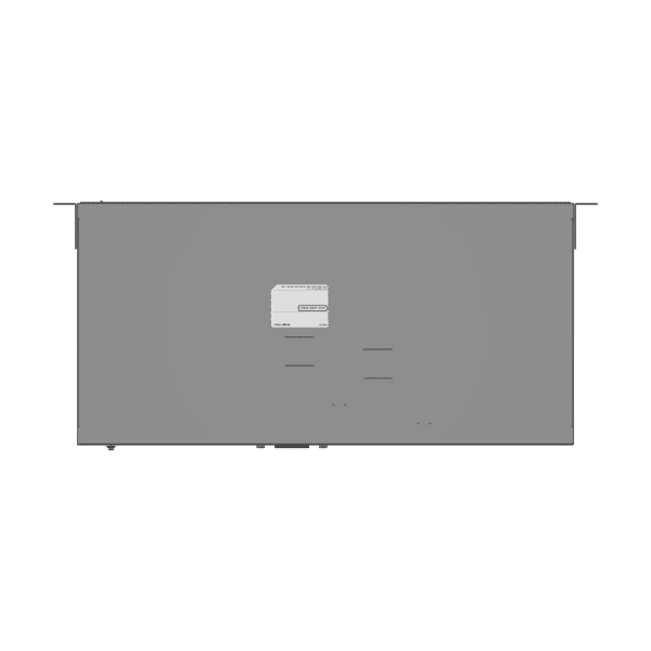 Ruijie Reyee RG-NBS3100-24GT4SFP-P-V2, 28-Port Gigabit Layer 2 Cloud Managed PoE Switch - Image 4
