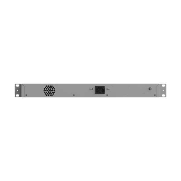 Ruijie Reyee RG-NBS3100-24GT4SFP-P-V2, 28-Port Gigabit Layer 2 Cloud Managed PoE Switch - Image 5