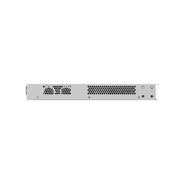 Ruijie Reyee RG-NBS5100-24GT4SFP-P, 28-Port Gigabit Layer 3 PoE Switch, 4 x 1GE SFP Ports - Image 7