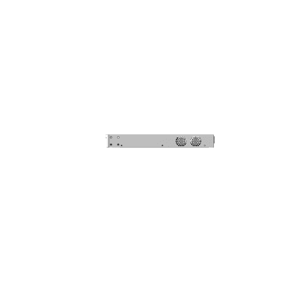 Ruijie Reyee RG-NBS5100-24GT4SFP-P, 28-Port Gigabit Layer 3 PoE Switch, 4 x 1GE SFP Ports - Image 8
