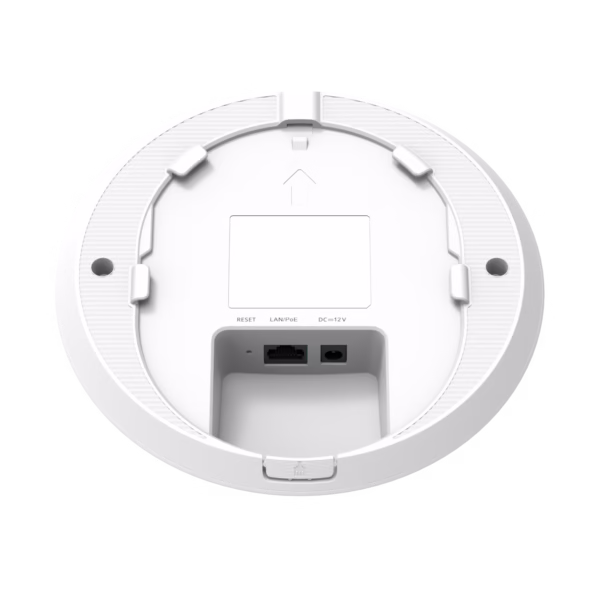 Ruijie Reyee RG-RAP62, Wi-Fi 6 AX1800 Ceiling-Mount Access Point - Image 6