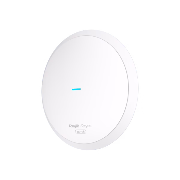 Ruijie Reyee RG-RAP62, Wi-Fi 6 AX1800 Ceiling-Mount Access Point - Image 3