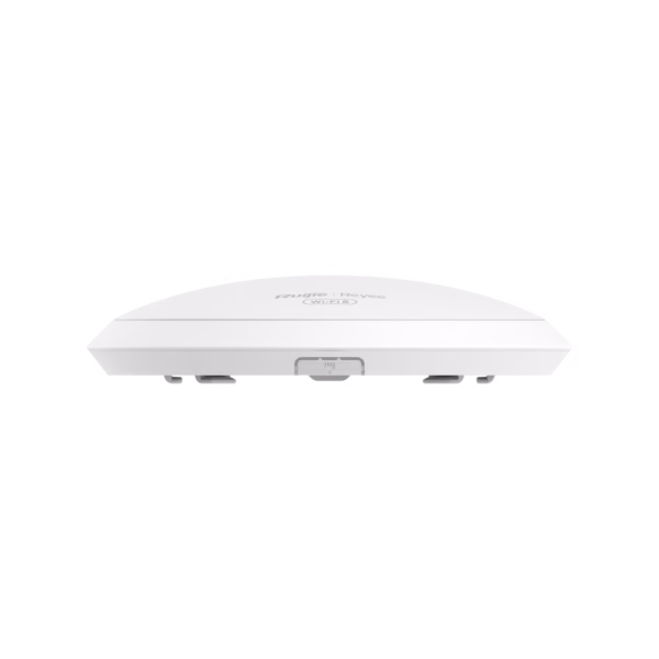 Ruijie Reyee RG-RAP62, Wi-Fi 6 AX1800 Ceiling-Mount Access Point - Image 5