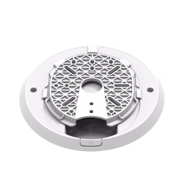 Ruijie Reyee RG-RAP62, Wi-Fi 6 AX1800 Ceiling-Mount Access Point - Image 7