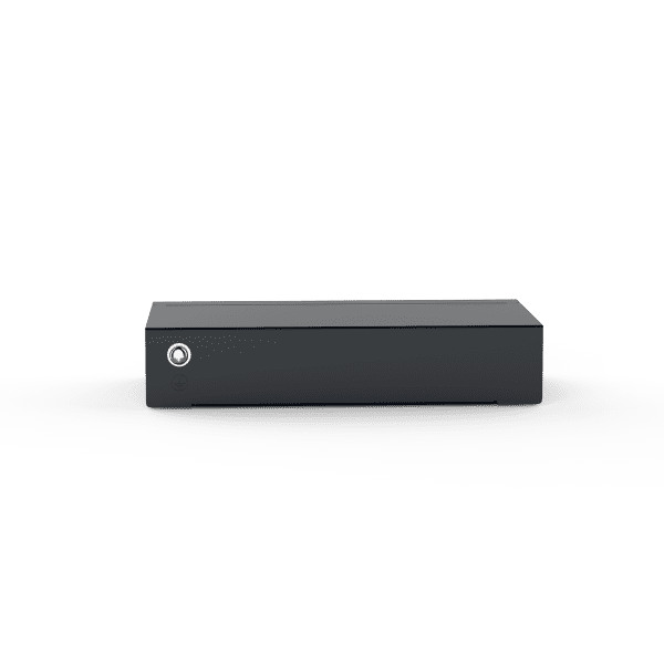 Ruijie Reyee RG-ES105GD, 5-port 10/100/1000Mbps Unmanaged Non-PoE Switch - Image 5