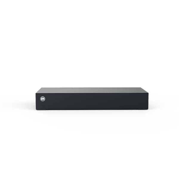 Ruijie Reyee RG-ES108GD, 8-port 10/100/1000Mbps Unmanaged Non-PoE Switch - Image 3
