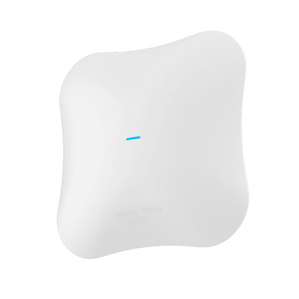Ruijie Reyee RG-RAP72Pro, Reyee Wi-Fi 7 BE5040 Dual-Band Ceiling Access Point - Image 4