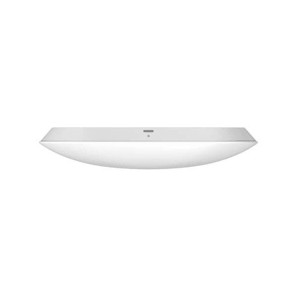 Ruijie Reyee RG-RAP72Pro, Reyee Wi-Fi 7 BE5040 Dual-Band Ceiling Access Point - Image 2