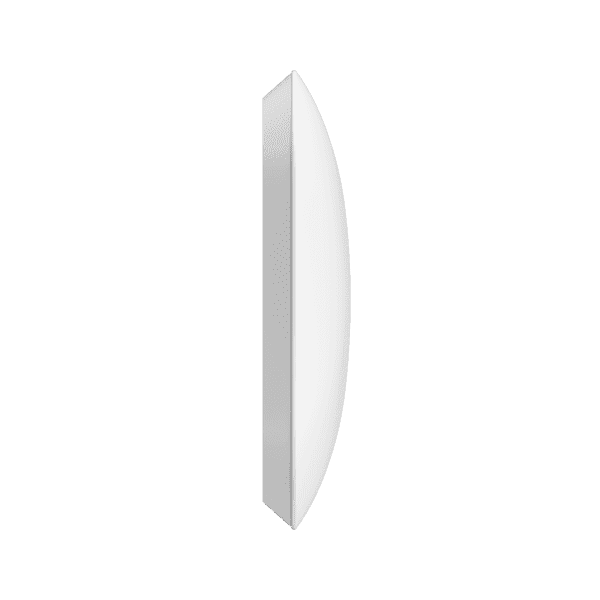 Ruijie Reyee RG-RAP72Pro, Reyee Wi-Fi 7 BE5040 Dual-Band Ceiling Access Point - Image 5