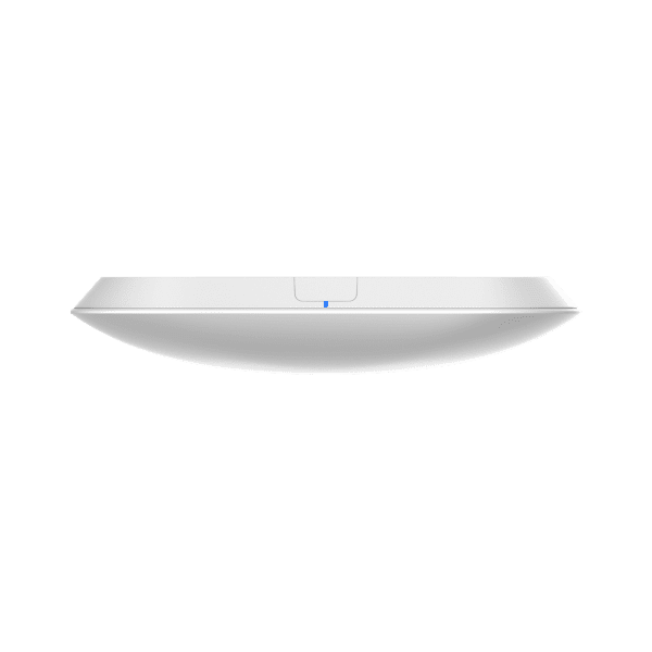 Ruijie Reyee RG-RAP72Pro, Reyee Wi-Fi 7 BE5040 Dual-Band Ceiling Access Point - Image 6