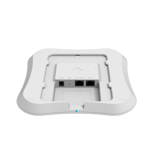 Ruijie Reyee RG-RAP72Pro, Reyee Wi-Fi 7 BE5040 Dual-Band Ceiling Access Point - Image 7