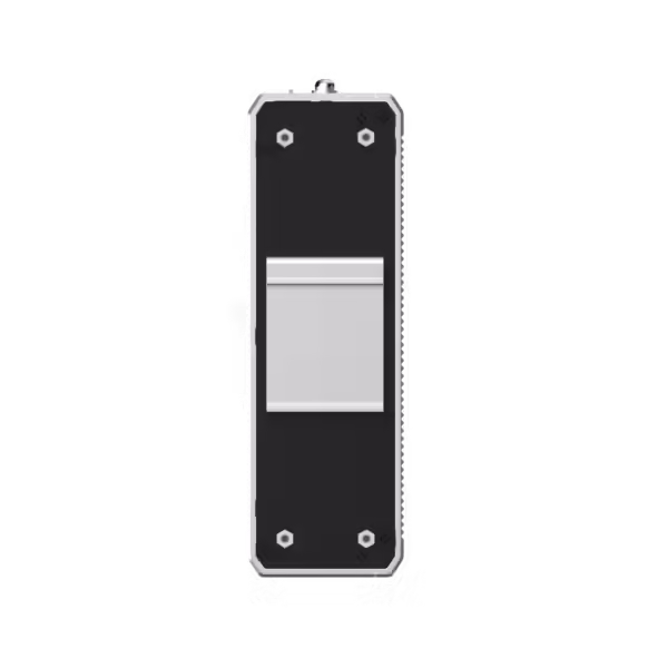 Ruijie Reyee RG-NIS2100-4GT2SFP-HP, 6-Port Cloud Managed Industrial Switch, with 1 x PoE++ Port, 3 x PoE+ Ports, and 2 x SFP Uplink Ports - Image 5