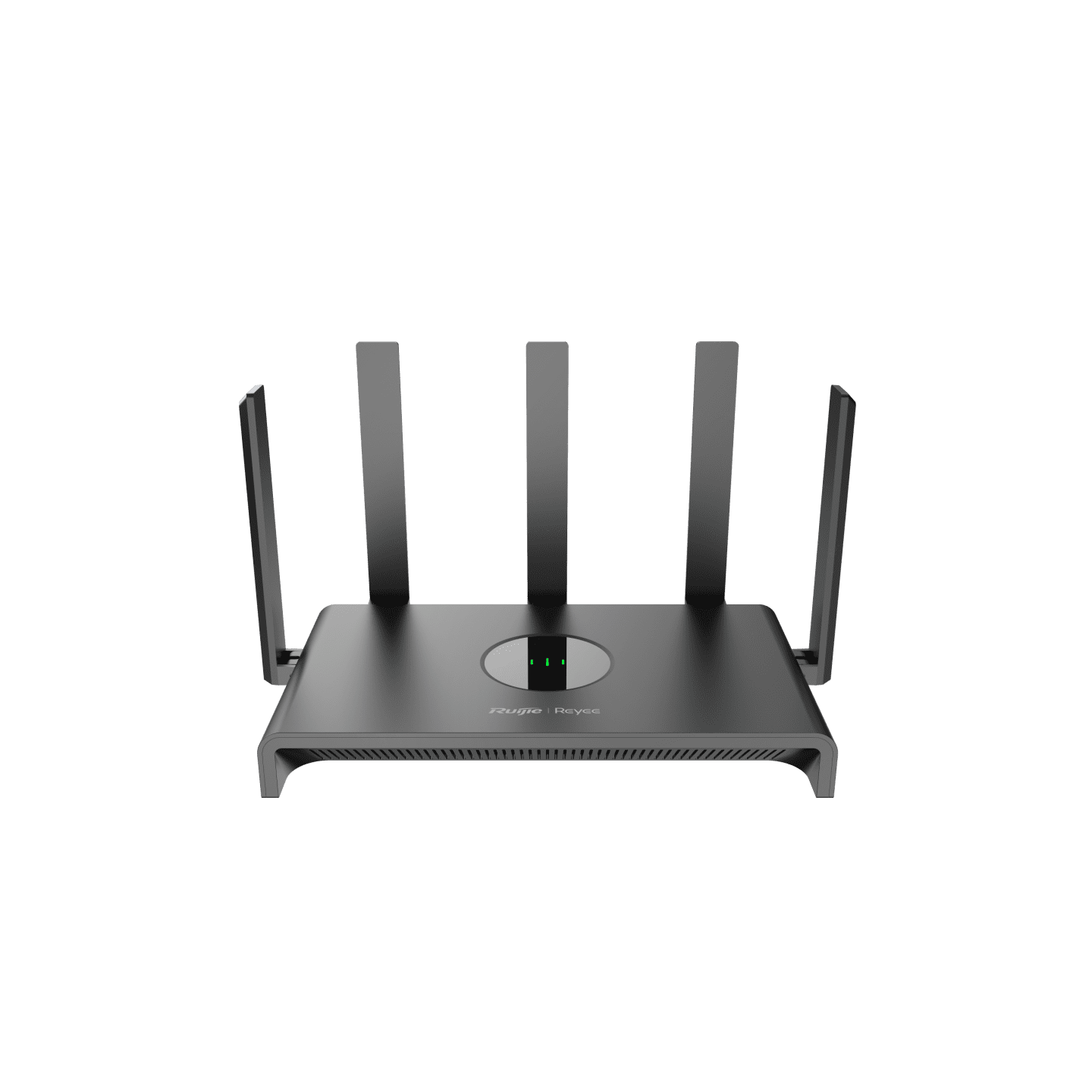 Google Merchant PNG replacement for RG EW1300G