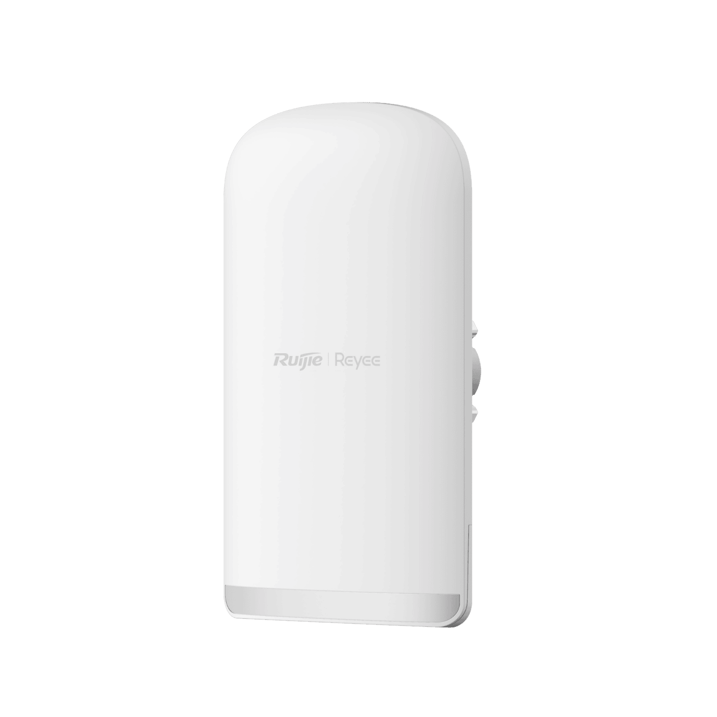 Google Merchant PNG replacement for RG EST350G