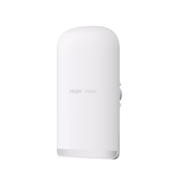 Ruijie Reyee RG-EST350G, 5 km, 16 dBi Wireless Bridge