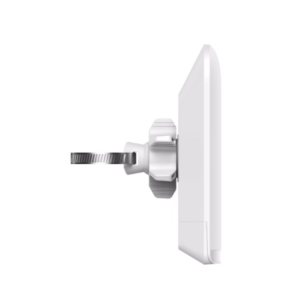 Ruijie Reyee RG-EST350G, 5 km, 16 dBi Wireless Bridge - Image 5