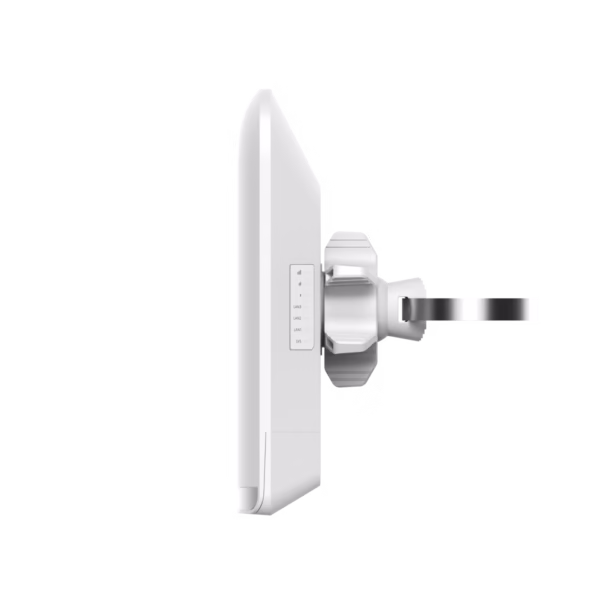 Ruijie Reyee RG-EST350G, 5 km, 16 dBi Wireless Bridge - Image 4