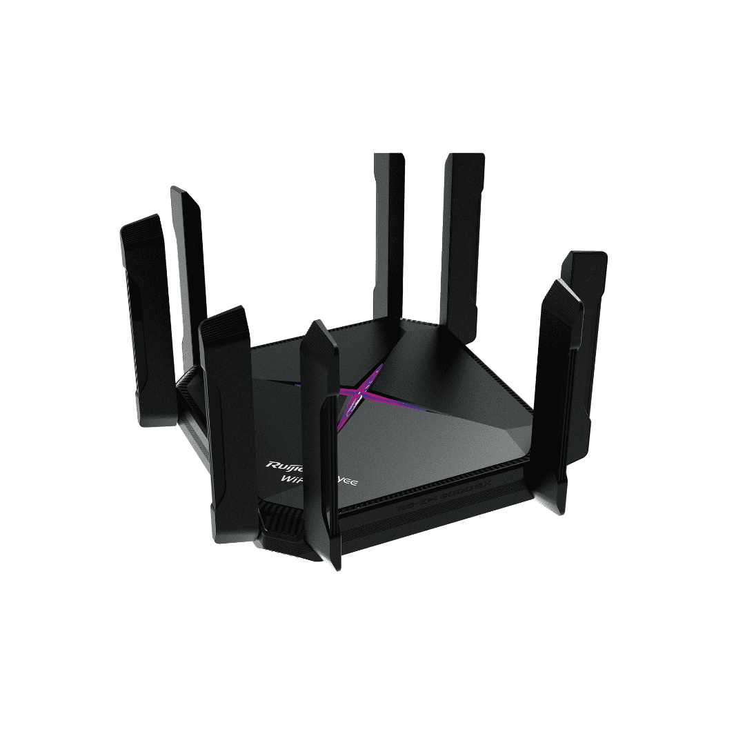 Google Merchant PNG replacement for RG EW6000GX