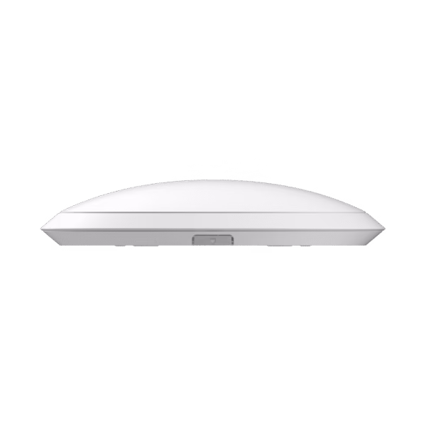 Ruijie Reyee RG-RAP72, Wi-Fi 7 BE3600 Ceiling-Mount Access Point - Image 3
