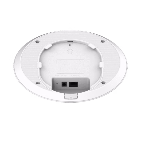 Ruijie Reyee RG-RAP72, Wi-Fi 7 BE3600 Ceiling-Mount Access Point - Image 4