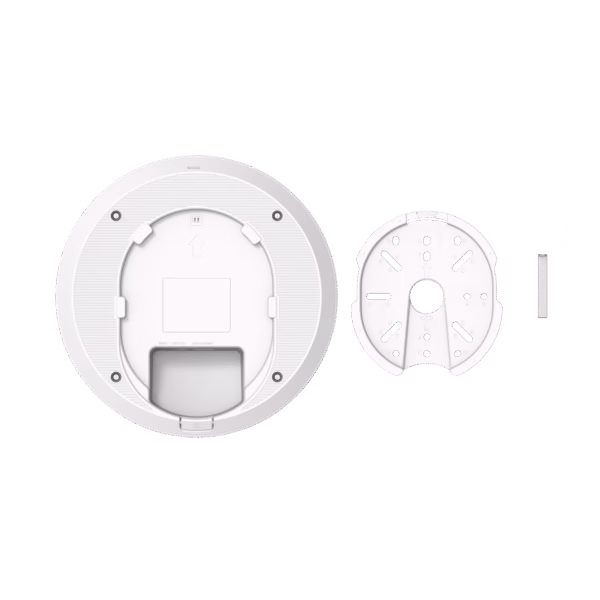 Ruijie Reyee RG-RAP72, Wi-Fi 7 BE3600 Ceiling-Mount Access Point - Image 5