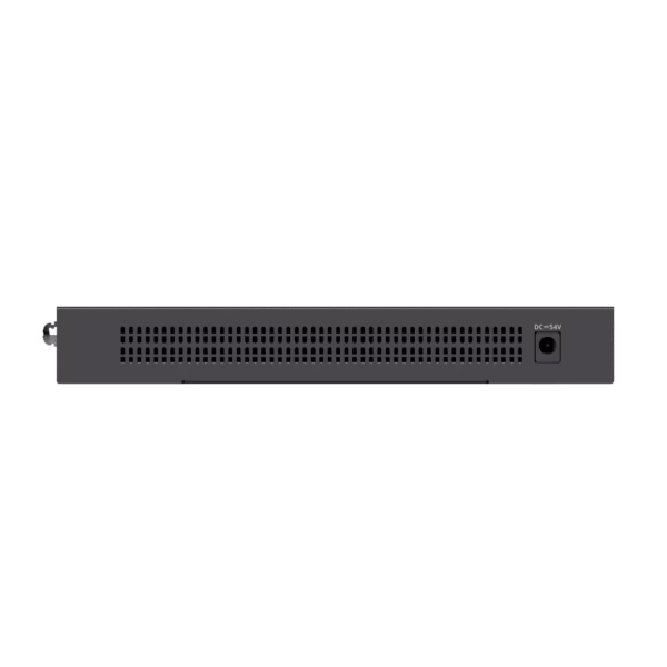 RG-EG210G-P-V3 Reyee Cloud Managed PoE Router - Image 5