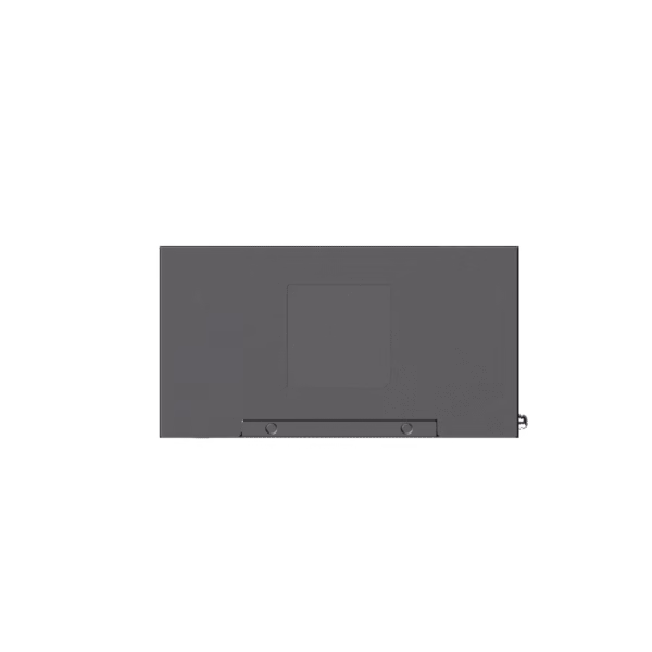 RG-EG210G-P-V3 Reyee Cloud Managed PoE Router - Image 6