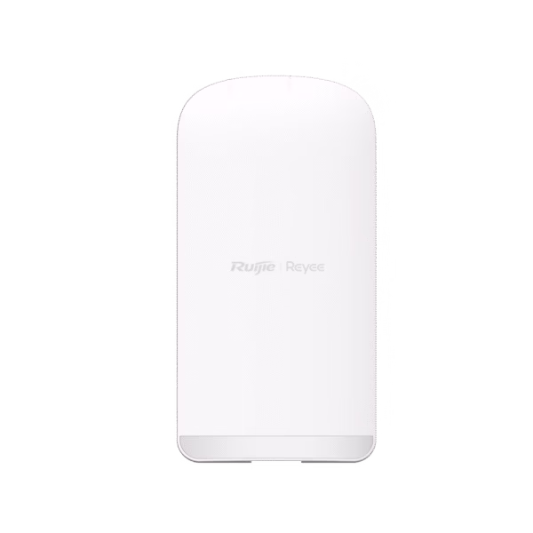 Ruijie Reyee RG-EST450G, 15 dBi, with 120° Built-in Antenna Coming Soon