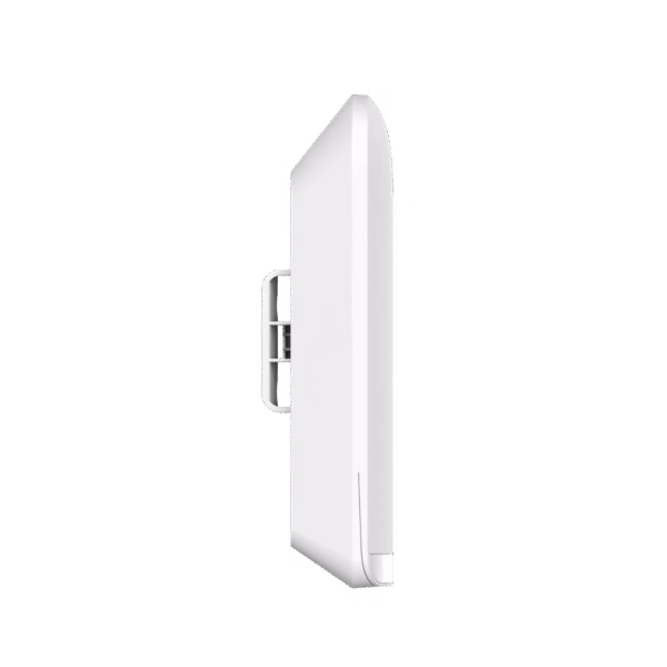 Ruijie Reyee RG-EST330F-P, 3 km, 13 dBi Wireless Bridge Coming Soon - Image 3