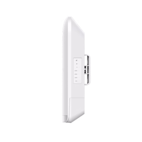 Ruijie Reyee RG-EST450G, 15 dBi, with 120° Built-in Antenna Coming Soon - Image 4