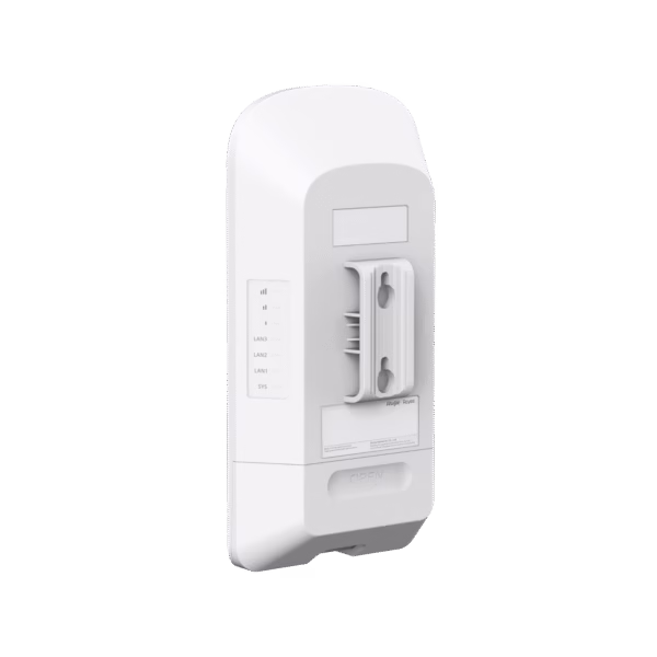 Ruijie Reyee RG-EST450G, 15 dBi, with 120° Built-in Antenna Coming Soon - Image 5