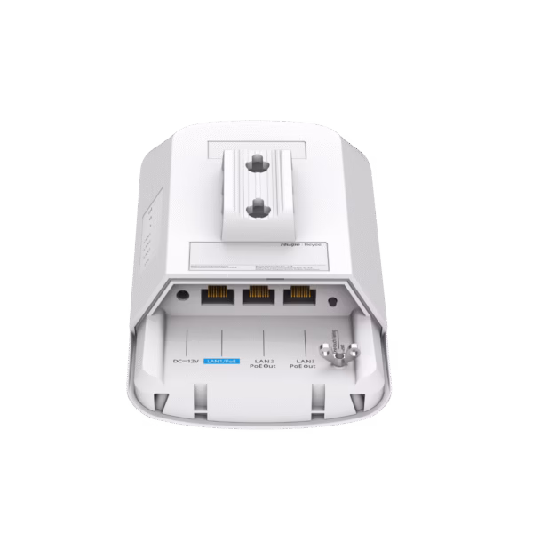 Ruijie Reyee RG-EST450G, 15 dBi, with 120° Built-in Antenna Coming Soon - Image 6
