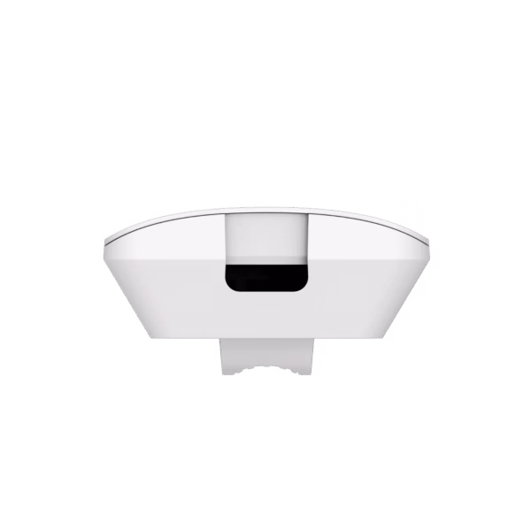Ruijie Reyee RG-EST450G, 15 dBi, with 120° Built-in Antenna Coming Soon - Image 7