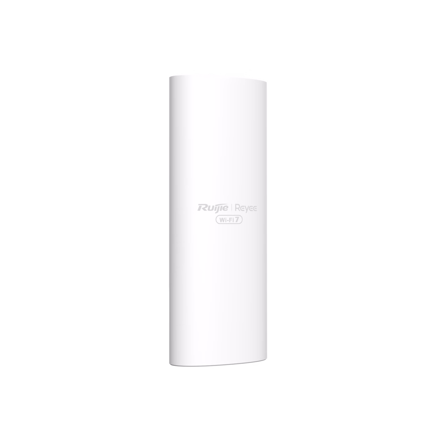 Ruijie Reyee RG-RAP72Pro-OD, BE5040 Wi-Fi 7 Indoor/Outdoor Versatile Access Point - Image 3