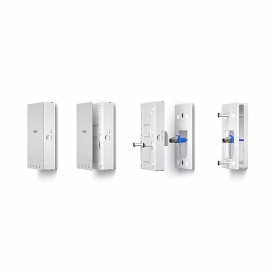 Ruijie RG-AP180-MNT Access Point Mounting Kit for RG-AP180