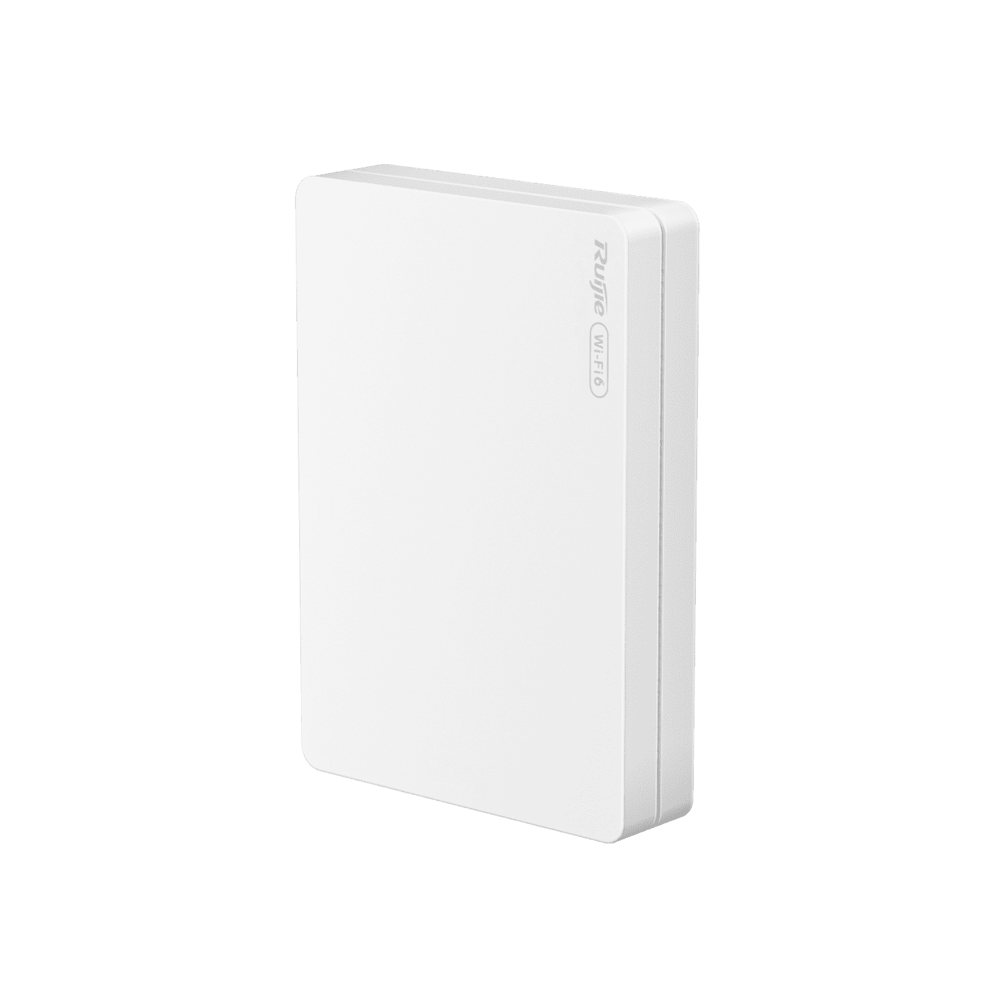 Ruijie Reyee RG-RAP62-Wall, Wi-Fi 6 AX3000 Dual-Band Multi-Port Wall-Plate AP - Image 2