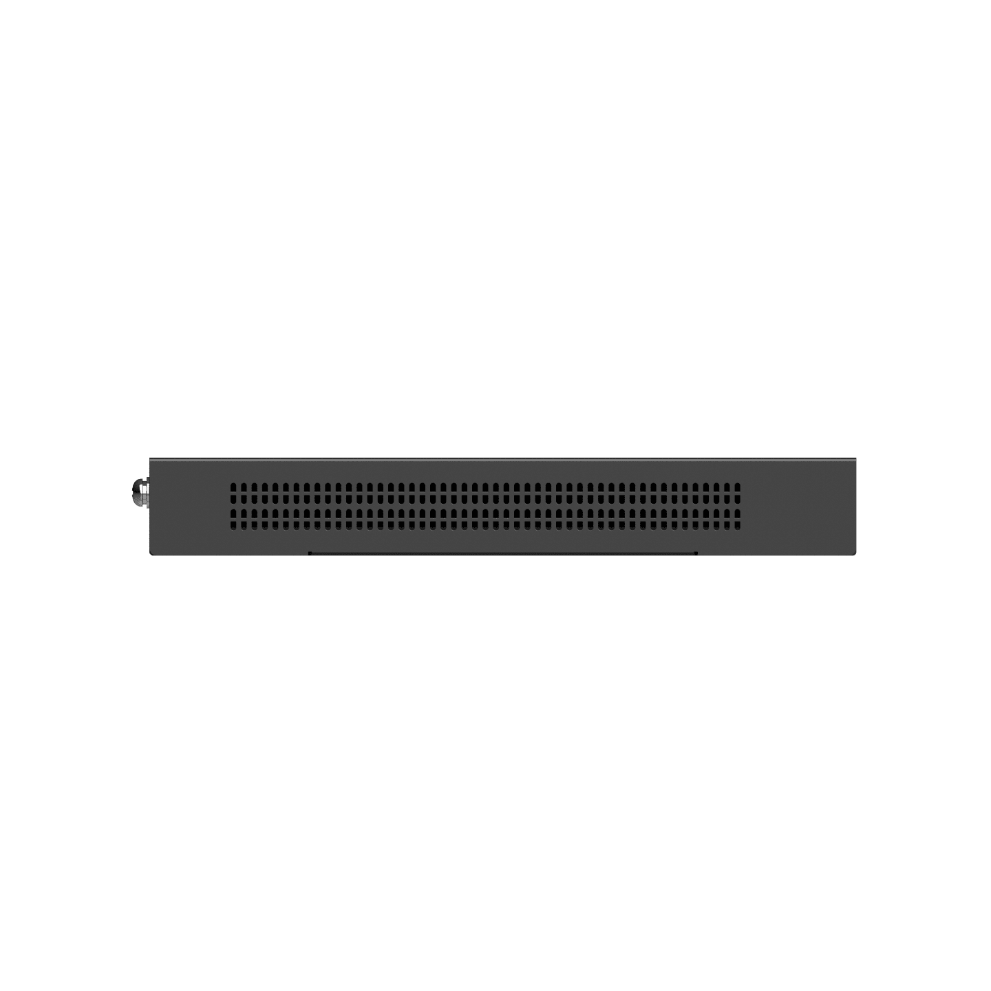 Ruijie Reyee RG-EG406XS-P, 5-Port (4 PoE/PoE+) 2.5G Cloud Managed Router, 1 x 10G Port - Image 5