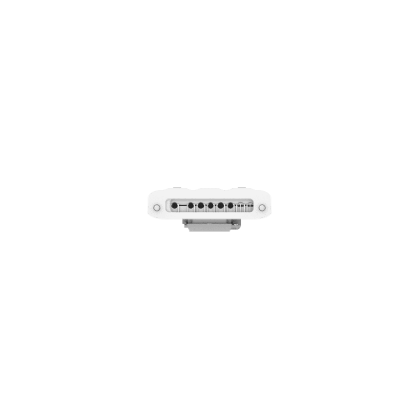 Ruijie Reyee RG-ES207GS-PI-OD, 7-Port Gigabit Outdoor Switch with PoE/DC Input - Image 2
