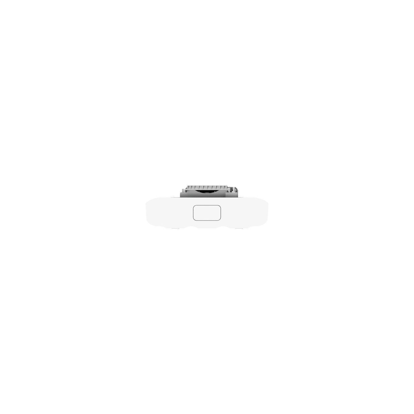 Ruijie Reyee RG-ES207GS-PI-OD, 7-Port Gigabit Outdoor Switch with PoE/DC Input - Image 5