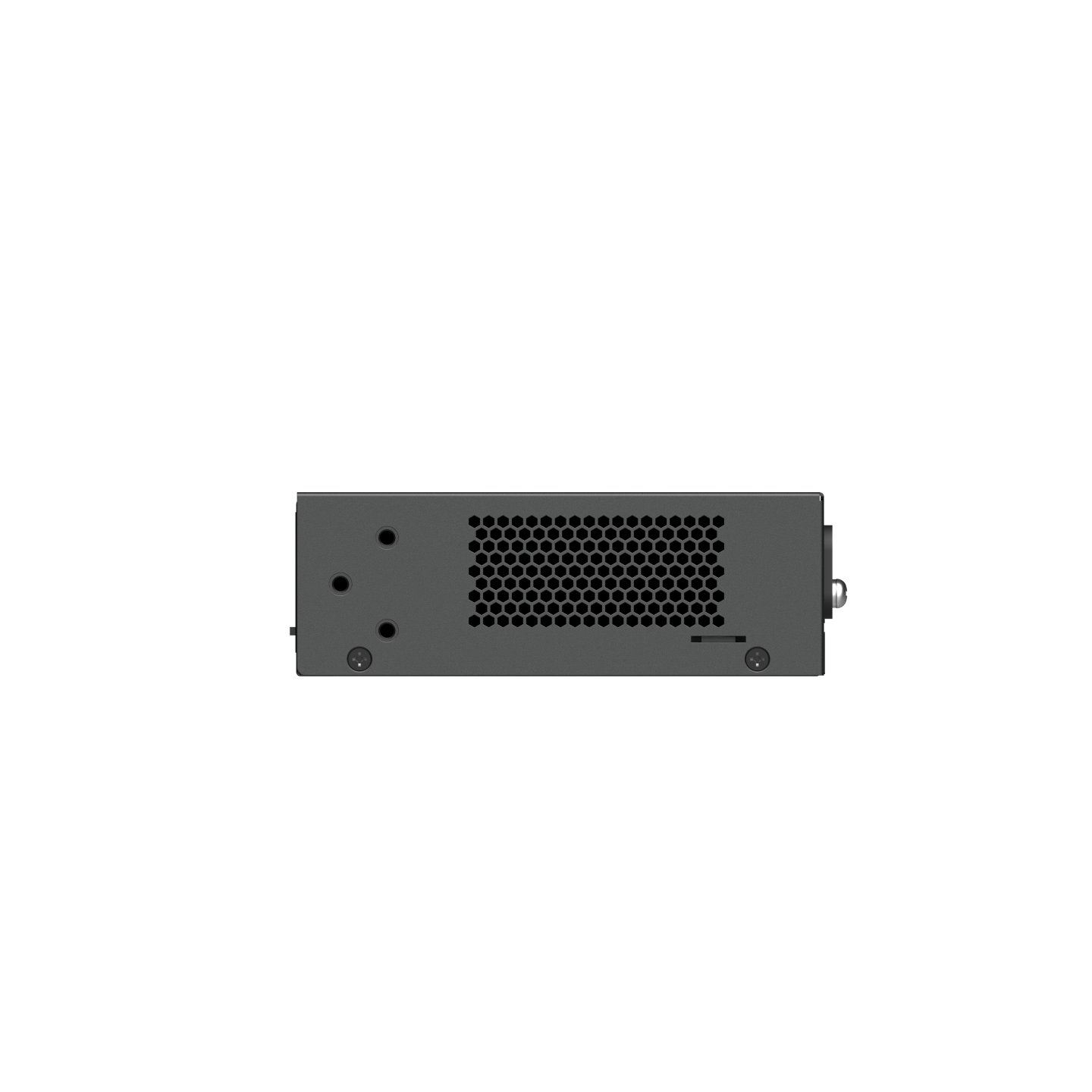 Ruijie Reyee RG-ES124G-L, 24-Port 10/100/1000 Mbps Unmanaged Non-PoE Switch - Image 7