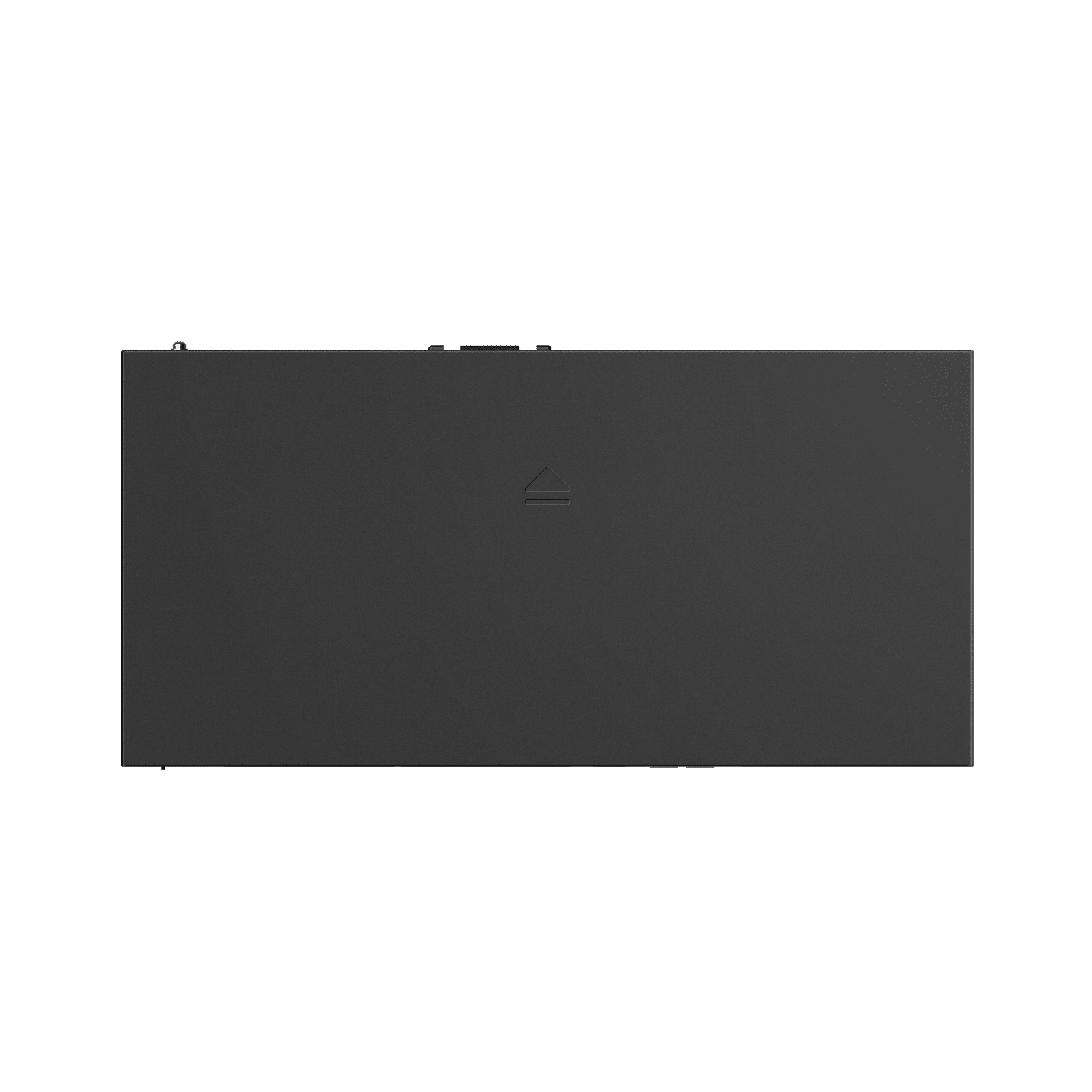 Ruijie Reyee RG-ES228GS-P 28-Port Gigabit, 24 PoE+ Ports, 2 SFP Ports, Smart Cloud Managed PoE Switch - Image 6