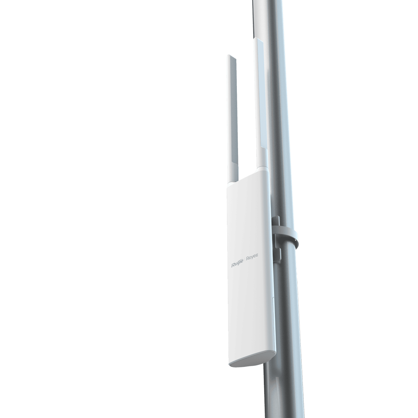 Ruijie Reyee RG-RAP52-OD, Wi-Fi5 AC1300 Dual-Band Outdoor Access Point - Image 7
