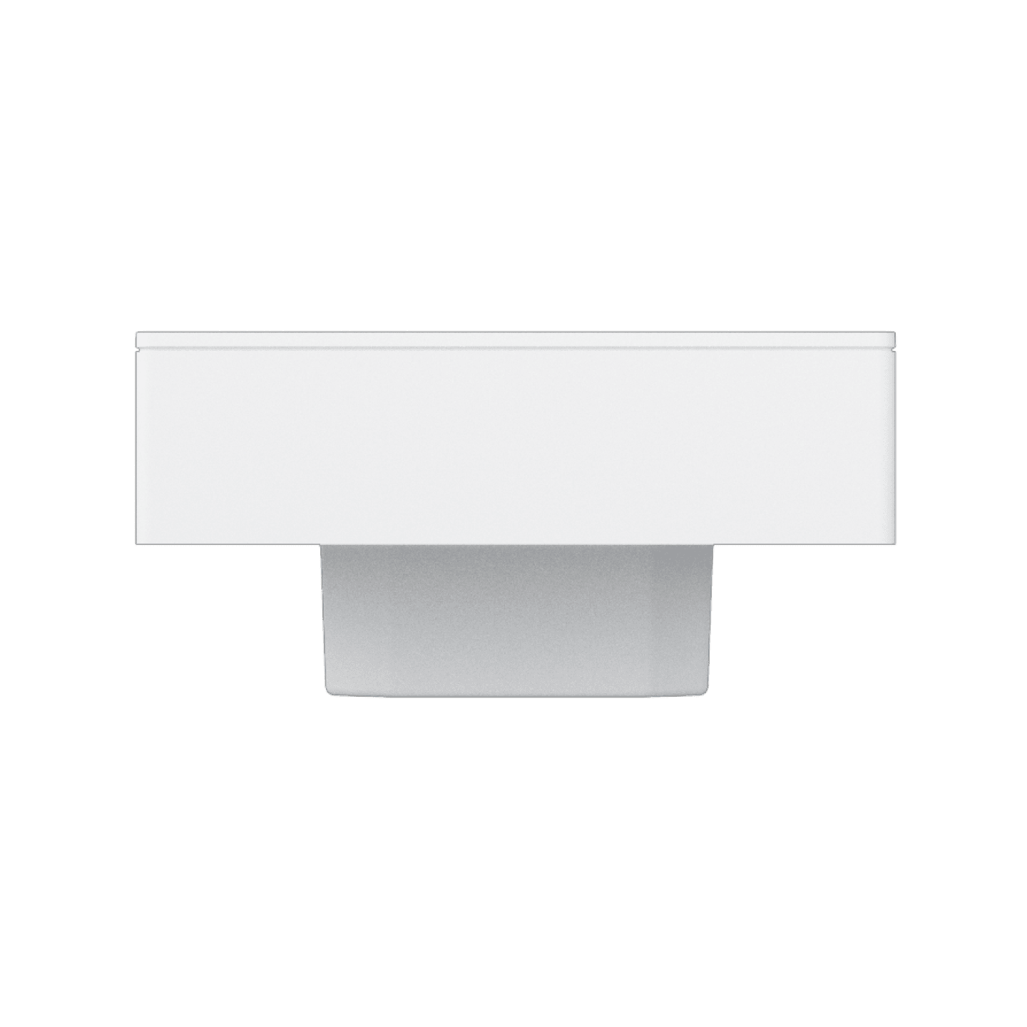10c0d74805c046398226609e12190128.png